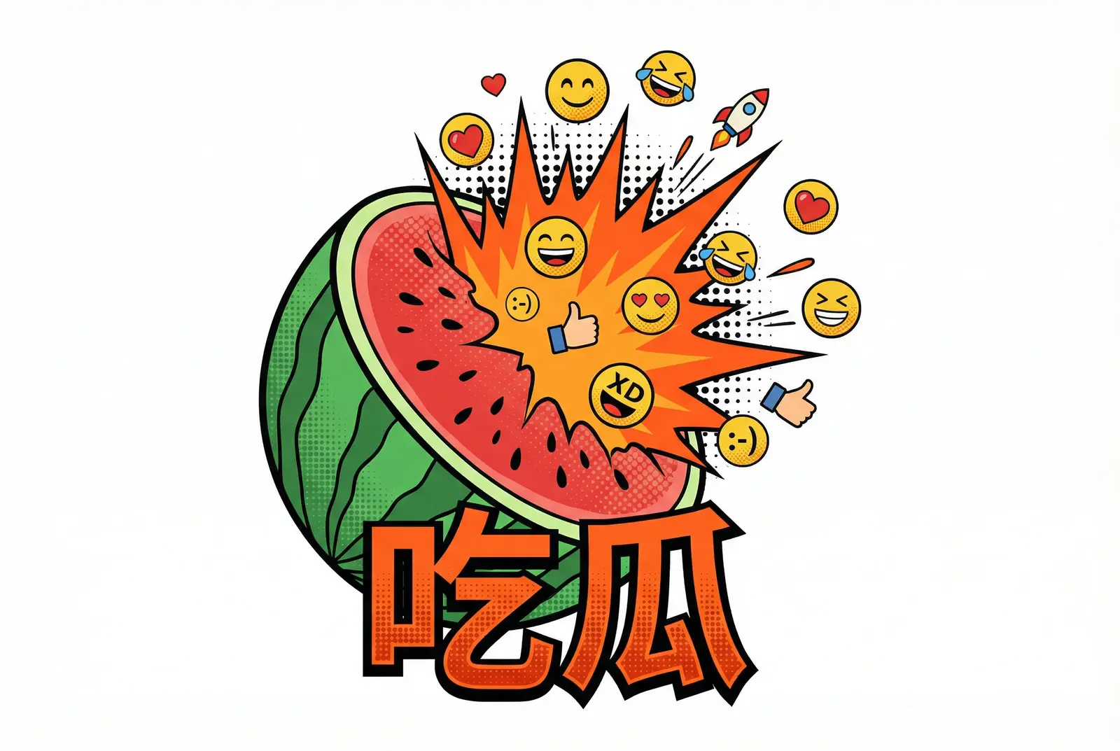 小冉抽脂 社区Logo